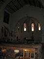 04 - Olargues 002